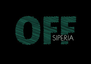 off_siperia_logo