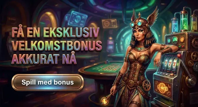 Luckyones Casino